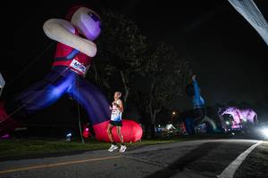 BIB: 
                            <button type="button" onclick="openModal(26537643)" class="btn btn-primary btn-sm float-right btn-popup" data-toggle="modal" data-target=".modal-high-quality">
                        <i class="fas fa-shopping-cart"></i> Add to Cart
                    </button>
                                            <button type="button" onclick="isThisMe(26537643, true)" class="btn btn-success btn-sm float-right btn-popup btn-isme hidden" data-toggle="tooltip" data-placement="bottom" title="นี่คือรูปของคุณใช่ไหม คลิกที่นี่เพื่อเอาเข้าอัลบั้ม">
                        <i class="fas fa-plus"></i> Add to album
                    </button>
                    <button type="button" onclick="isThisMe(26537643, false)" class="btn btn-warning btn-sm float-right btn-popup btn-isnotme hidden">
                        <i class="fas fa-ban"></i> Remove from album
                    </button>